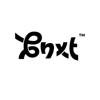 bnxt